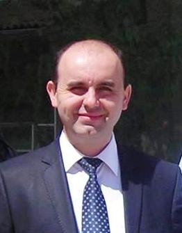 Çin, dış politika kararlarında yapay zekadan yararlanmaya başladı Çin, dış politika kararlarında yapay zekadan yararlanmaya başladı